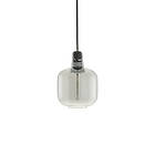 Normann Copenhagen Amp Lamp Small