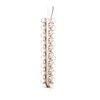 Moooi Prop Light Double Horizontal