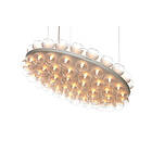 Moooi Prop Light Round Double