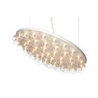 Moooi Prop Light Round Single