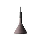 Foscarini Aplomb Mini