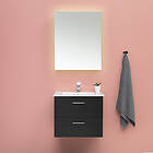 4AQUA Möbelpaket Slim Nr 4 U60X04