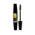 MIYO Big Fat Lashes Mascara