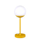 Fermob Mooon Lamp 41 cm Honey 73