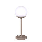 Fermob Mooon Lamp 41 cm Nutmeg 14