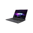 Lenovo Legion 5 Pro 16 82JQ00YQMX 16" Ryzen 7 5800H 16GB RAM 1TB SSD RXT 3070