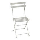 Fermob Bistro Metal Chair