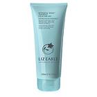 Liz Earle Botanical Shine Shampoo 200ml