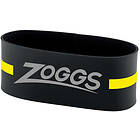 Zoggs Neo Bandana 3 Unisex Svart