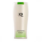 K9 Competition Crisp Texture Schampo (300ml)