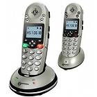 Geemarc AmpliDECT350 Duo