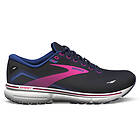 Brooks Ghost 15 GTX (Women's)