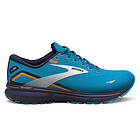 Brooks Ghost 15 GTX (Men's)