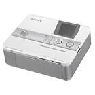 Sony DPP-FP55