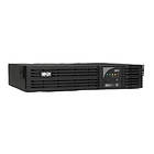 Tripp Lite SmartPro SMX1500XLRT2U