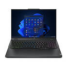Lenovo Legion Pro 5-16 82WM005BMX 16" Ryzen 7 7745HX 16GB RAM 1TB SSD RTX 4070