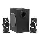 Creative Inspire T3100