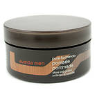 Aveda Men Pure-Formance Pomade 75ml