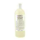 Kiehl's Amino Acid Shampoo 500ml