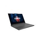 Lenovo Legion Slim 5-16 82Y9004BMX 16" Ryzen 5 7640HS 16GB RAM 1TB SSD RTX 4060