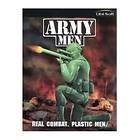 Army Men (PC)