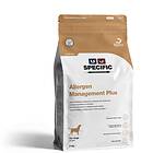 Specific COD-HY Allergen Management Plus 2kg