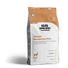 Specific COD-HY Allergen Management Plus 7kg