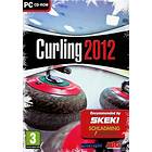 Curling 2012 (PC)