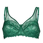 DIM Generous Essentiel Dam