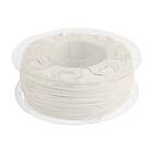 Creality CR-PLA Filament 1.75 mm 1kg Vit