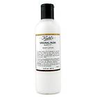 Kiehl's Musk Body Lotion 250ml