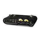 Line 6 POD Studio UX-2