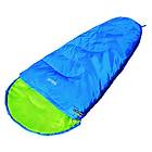 High Peak Boogie (170cm) Junior