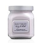 Laura Mercier Ambre Vanille Souffle Body Cream 300g