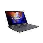 Lenovo Legion 5 Pro 16 82RG00KQLT 16" Ryzen 5 6600H 16GB RAM 1TB SSD RTX 3060