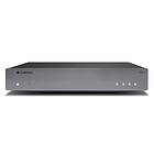 Cambridge Audio AXN10 Network Player