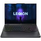 Lenovo Legion Pro 7-16 82WQ0086MX 16" i9-13900HX 16GB RAM 1TB SSD RTX 4080