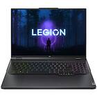 Lenovo Legion Pro 5-16 82WK00EGMX 16" i7-13700HX 16GB RAM 1TB SSD RTX 4070