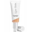Kjaer Weis The Beautiful Tint Cream 45ml