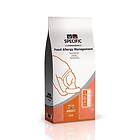 Specific CDD Allergy Management 15kg
