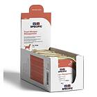 Specific CDW Allergy Management 6x0,3kg
