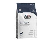 Specific CJD Joint Support 12kg