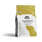Specific CPD-S Puppy Small Breed 1kg