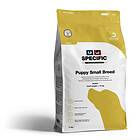 Specific CPD-S Puppy Small Breed 4kg