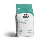 Specific CRD-2 Weight Control 6kg