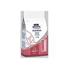 Specific CXD-S Adult Small Breed 1kg