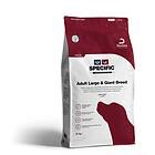 Specific CXD-XL Adult Large & Giant Breed 12kg