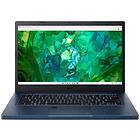 Acer Aspire Vero AV14-52P NX.KJTED.003 14" i5-1335U 8GB RAM 512GB SSD