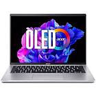 Acer Swift Go 14 SFG14-71 NX.KMZED.009 14" OLED i5-1335U 16GB RAM 1TB SSD