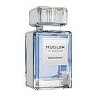 Thierry Mugler Les Exceptions Fantasquatic edp 80ml